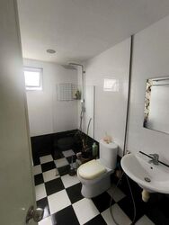Windy Heights (D14), Condominium #501139811